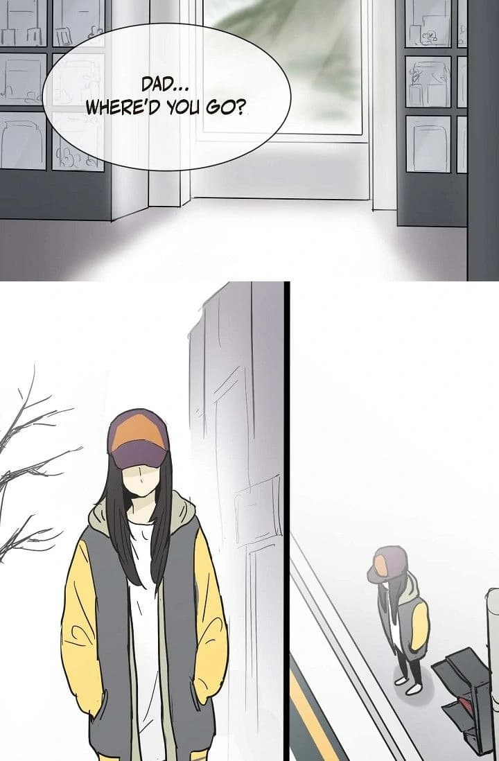 Page https://readmanhwaverse.com/images/clean-with-passion-for-now-official/chapter-20/ch_20_23.webp
