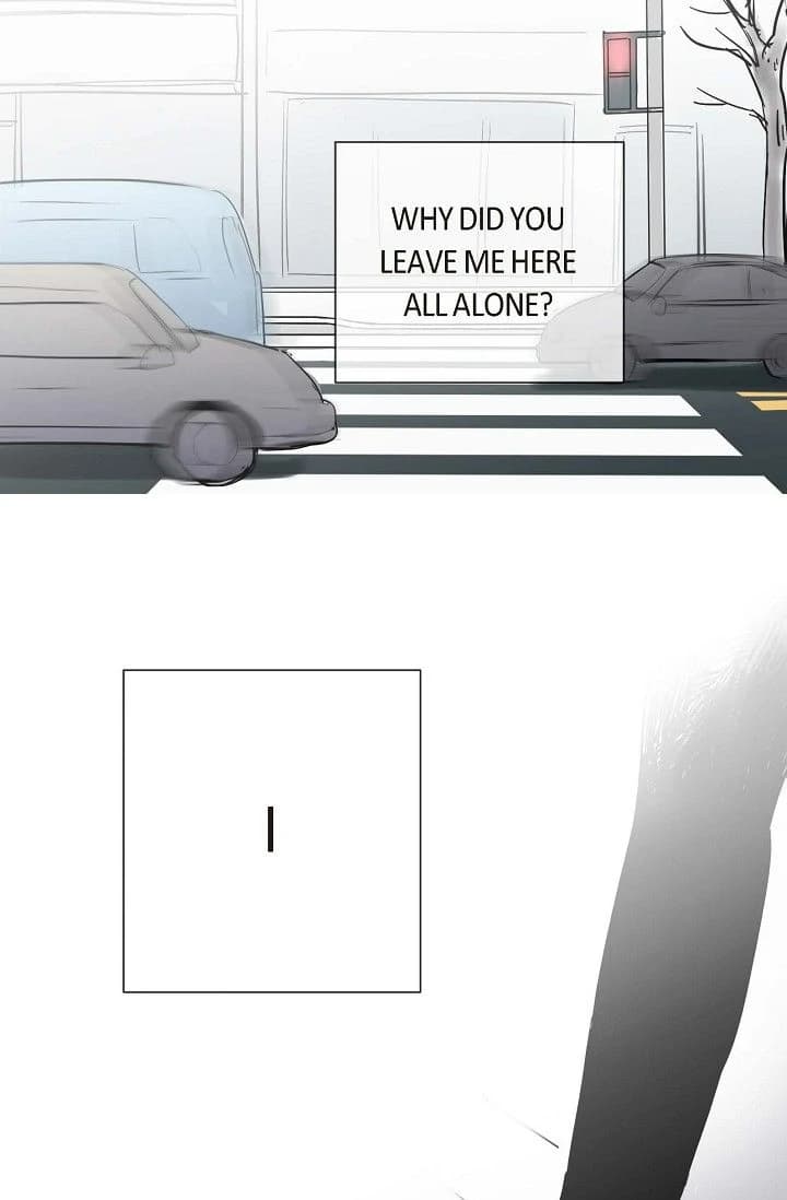 Page https://readmanhwaverse.com/images/clean-with-passion-for-now-official/chapter-20/ch_20_25.webp
