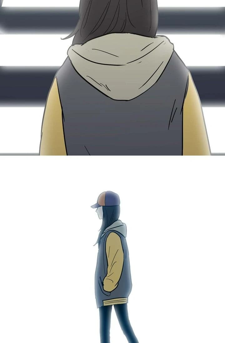 Page https://readmanhwaverse.com/images/clean-with-passion-for-now-official/chapter-20/ch_20_27.webp