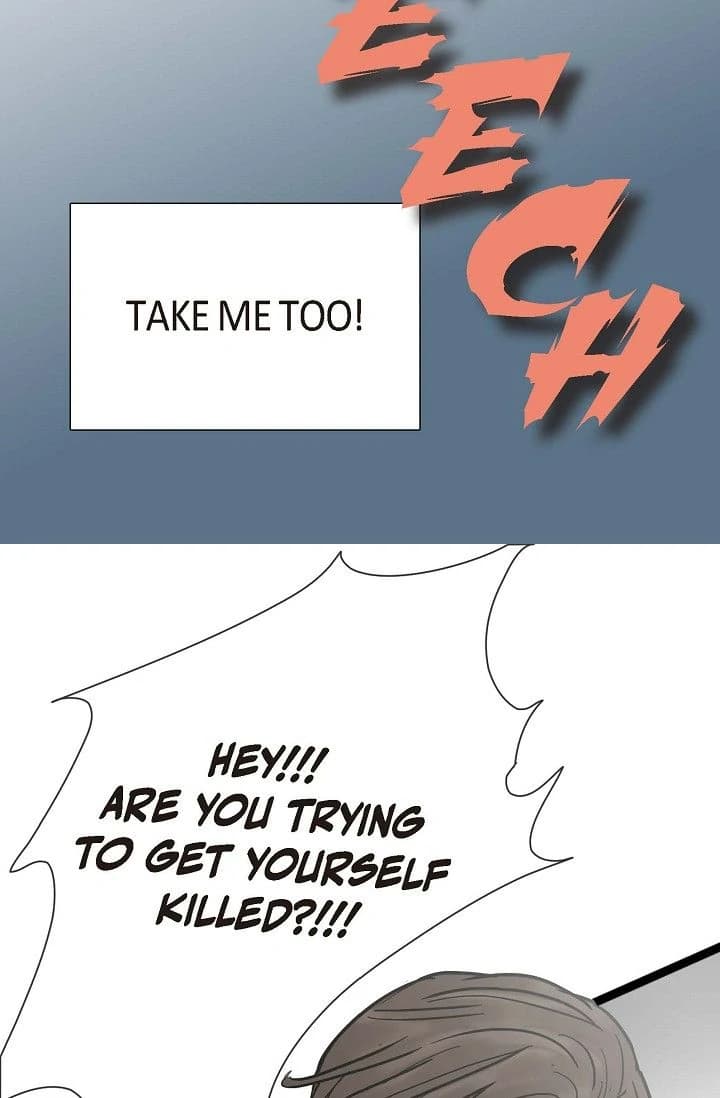 Page https://readmanhwaverse.com/images/clean-with-passion-for-now-official/chapter-20/ch_20_29.webp