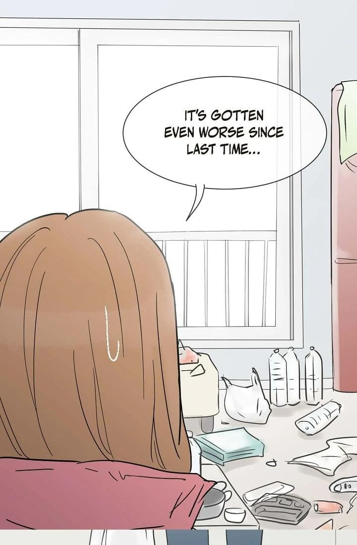 Page https://readmanhwaverse.com/images/clean-with-passion-for-now-official/chapter-20/ch_20_3.webp