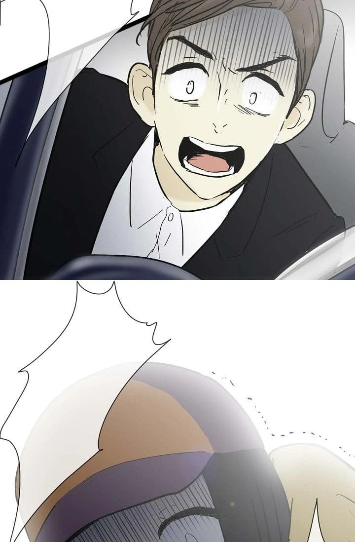 Page https://readmanhwaverse.com/images/clean-with-passion-for-now-official/chapter-20/ch_20_30.webp