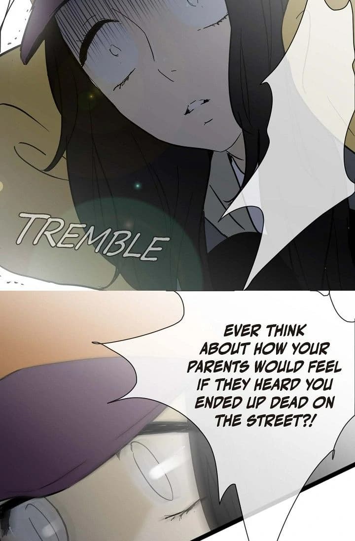 Page https://readmanhwaverse.com/images/clean-with-passion-for-now-official/chapter-20/ch_20_31.webp