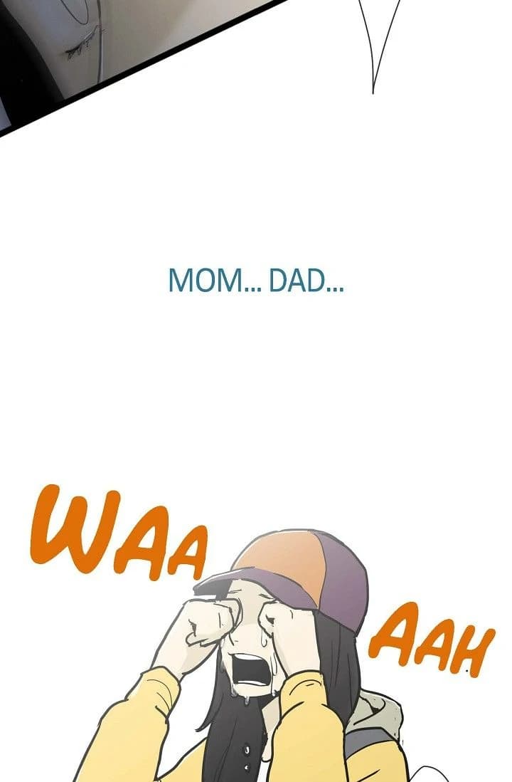 Page https://readmanhwaverse.com/images/clean-with-passion-for-now-official/chapter-20/ch_20_32.webp