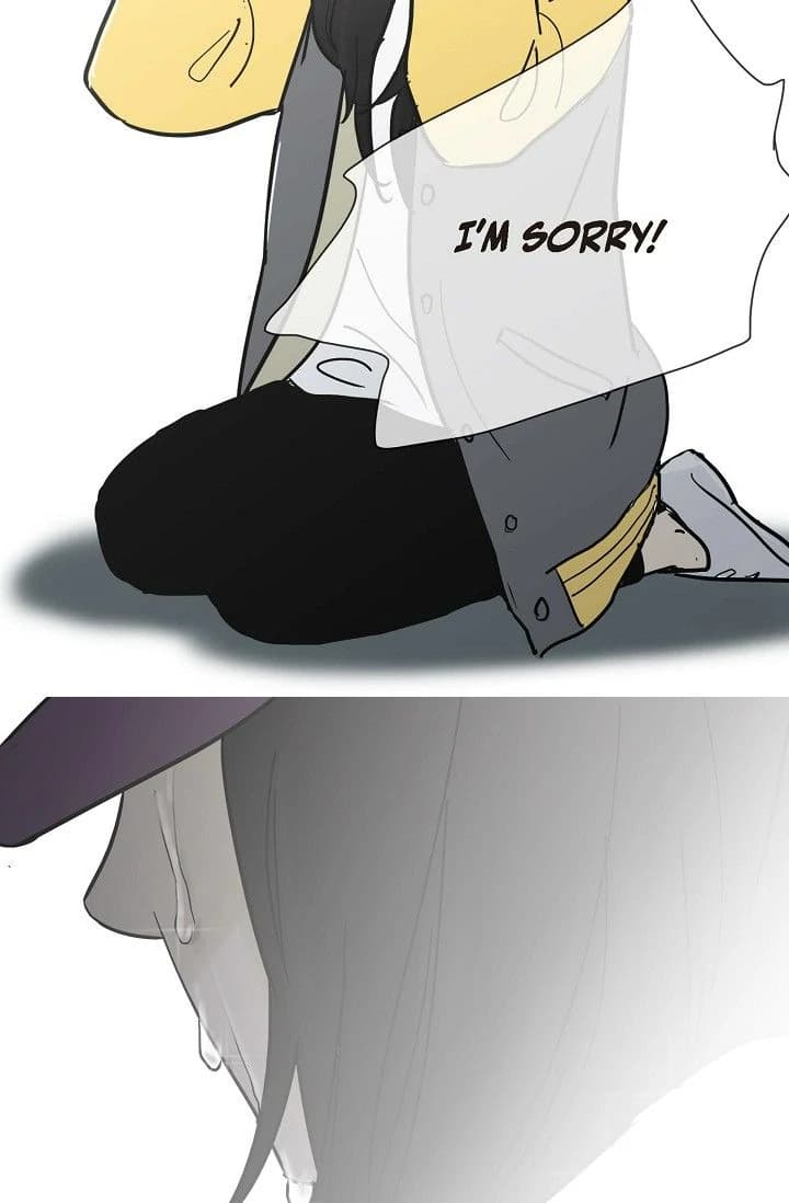 Page https://readmanhwaverse.com/images/clean-with-passion-for-now-official/chapter-20/ch_20_33.webp