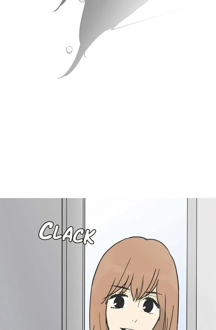 Page https://readmanhwaverse.com/images/clean-with-passion-for-now-official/chapter-20/ch_20_34.webp