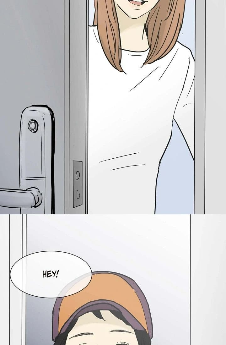 Page https://readmanhwaverse.com/images/clean-with-passion-for-now-official/chapter-20/ch_20_35.webp