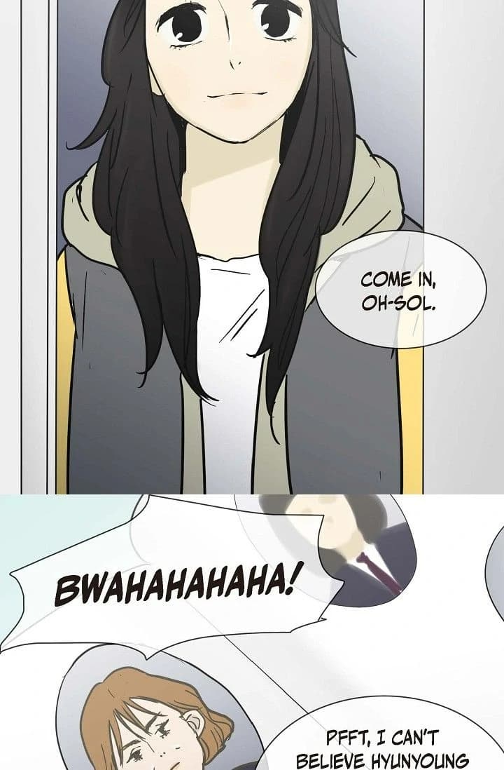 Page https://readmanhwaverse.com/images/clean-with-passion-for-now-official/chapter-20/ch_20_36.webp