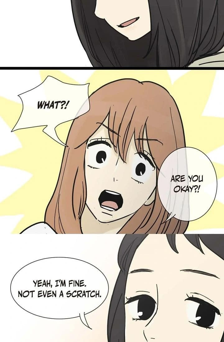 Page https://readmanhwaverse.com/images/clean-with-passion-for-now-official/chapter-20/ch_20_38.webp