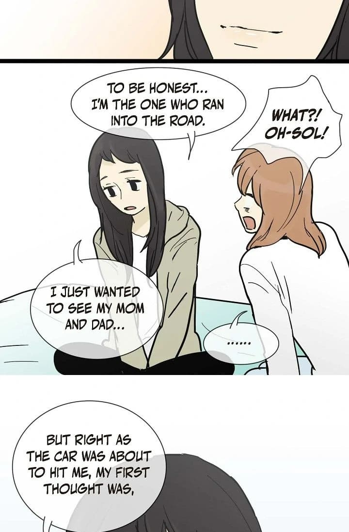 Page https://readmanhwaverse.com/images/clean-with-passion-for-now-official/chapter-20/ch_20_39.webp