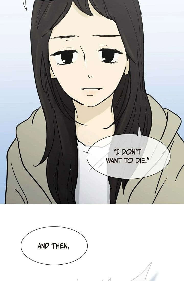 Page https://readmanhwaverse.com/images/clean-with-passion-for-now-official/chapter-20/ch_20_40.webp