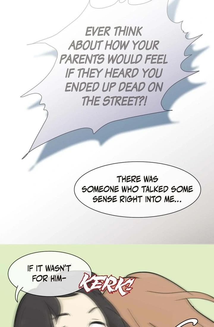 Page https://readmanhwaverse.com/images/clean-with-passion-for-now-official/chapter-20/ch_20_41.webp