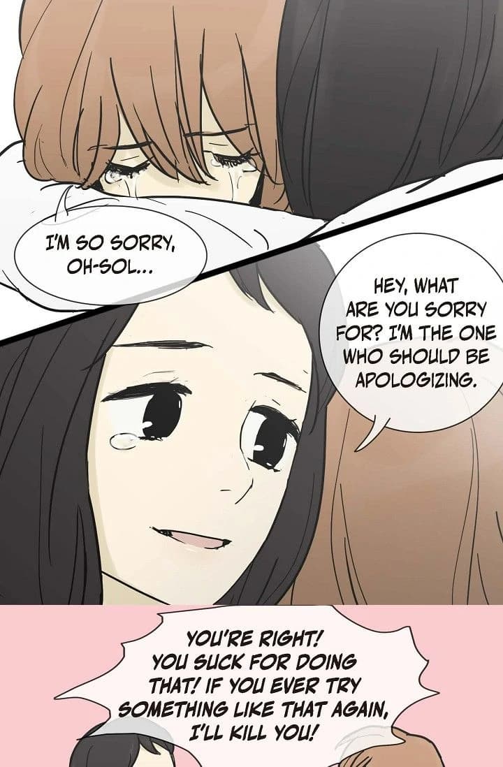 Page https://readmanhwaverse.com/images/clean-with-passion-for-now-official/chapter-20/ch_20_43.webp