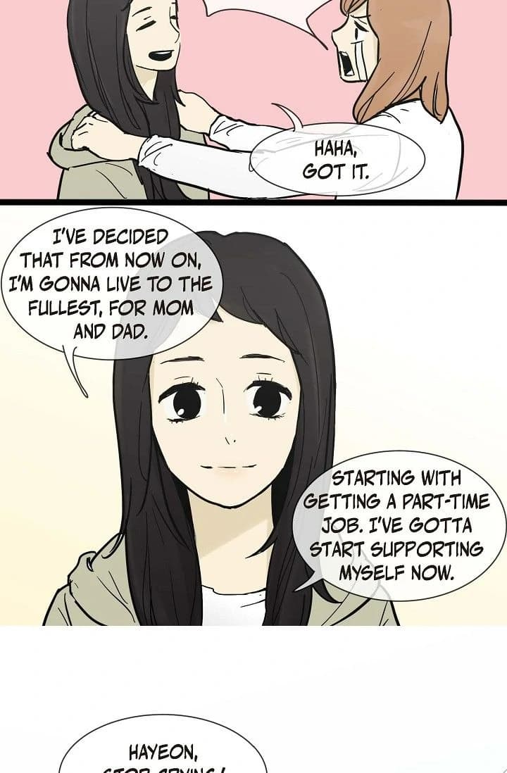 Page https://readmanhwaverse.com/images/clean-with-passion-for-now-official/chapter-20/ch_20_44.webp