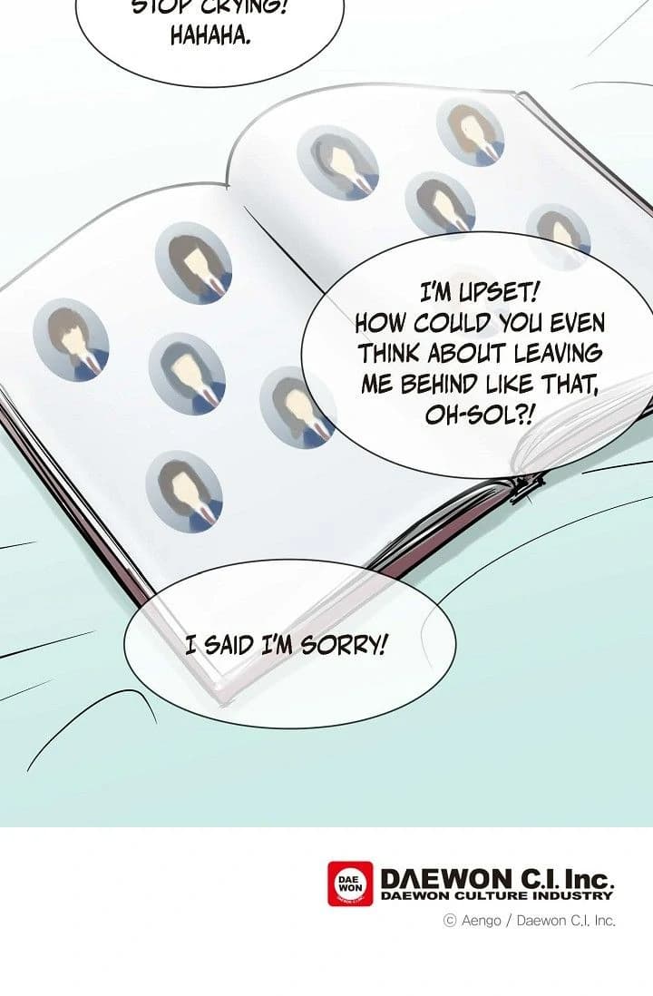 Page https://readmanhwaverse.com/images/clean-with-passion-for-now-official/chapter-20/ch_20_45.webp