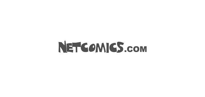 Page https://readmanhwaverse.com/images/clean-with-passion-for-now-official/chapter-20/ch_20_46.webp
