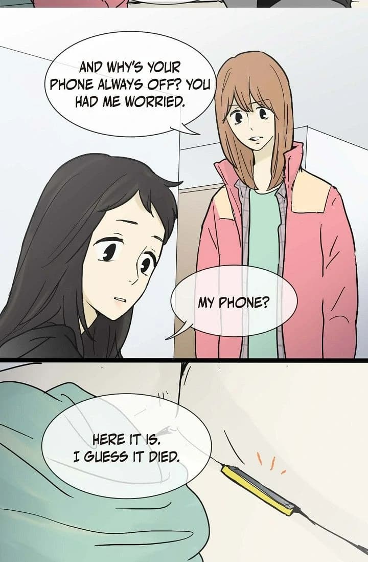 Page https://readmanhwaverse.com/images/clean-with-passion-for-now-official/chapter-20/ch_20_6.webp