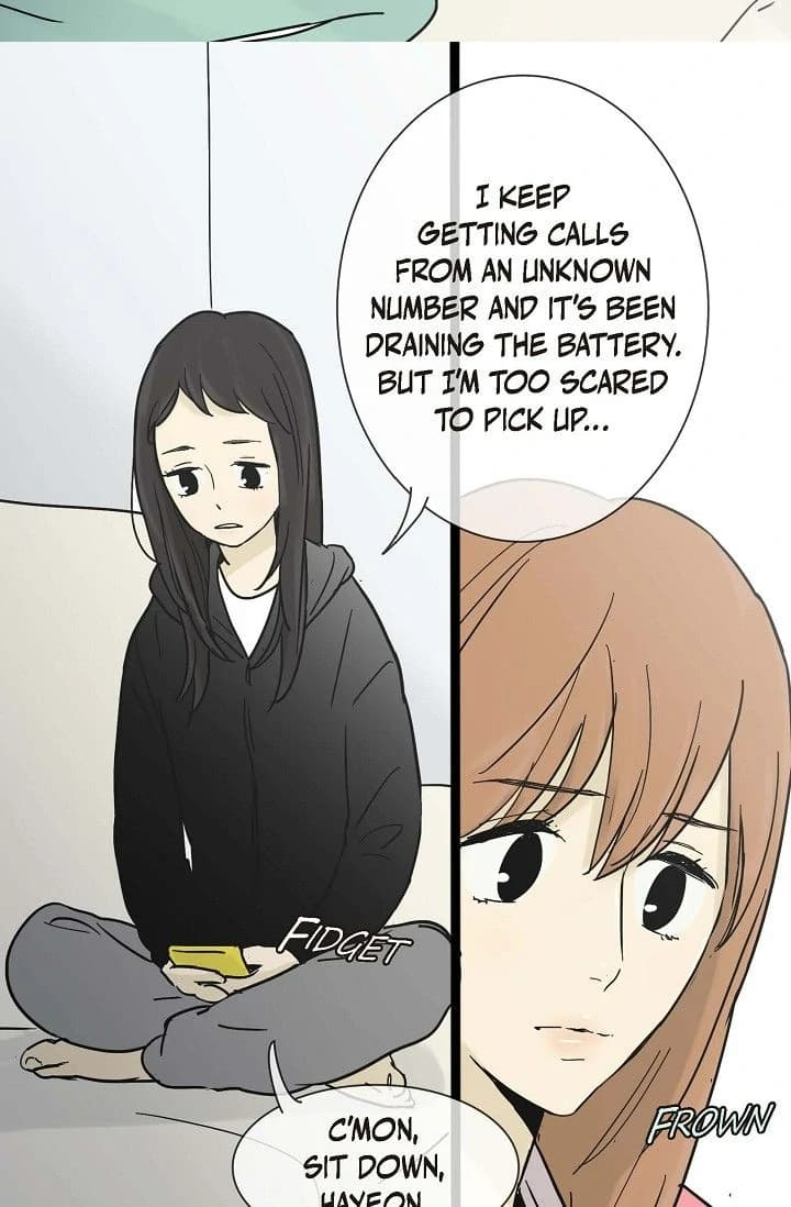 Page https://readmanhwaverse.com/images/clean-with-passion-for-now-official/chapter-20/ch_20_7.webp