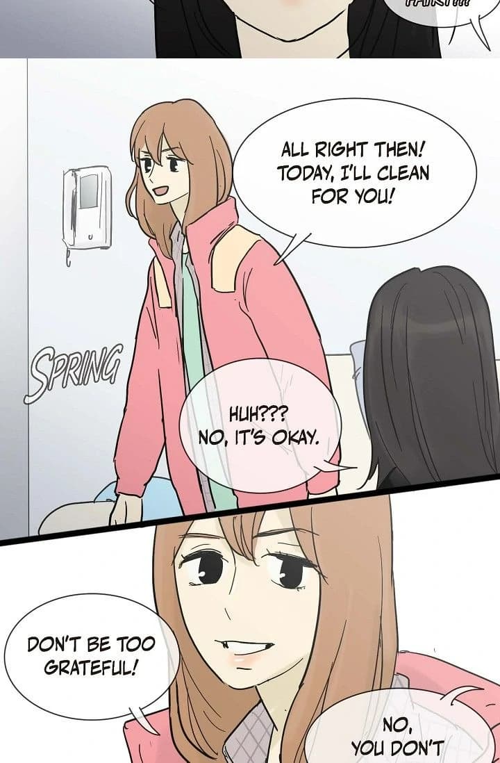 Page https://readmanhwaverse.com/images/clean-with-passion-for-now-official/chapter-20/ch_20_9.webp