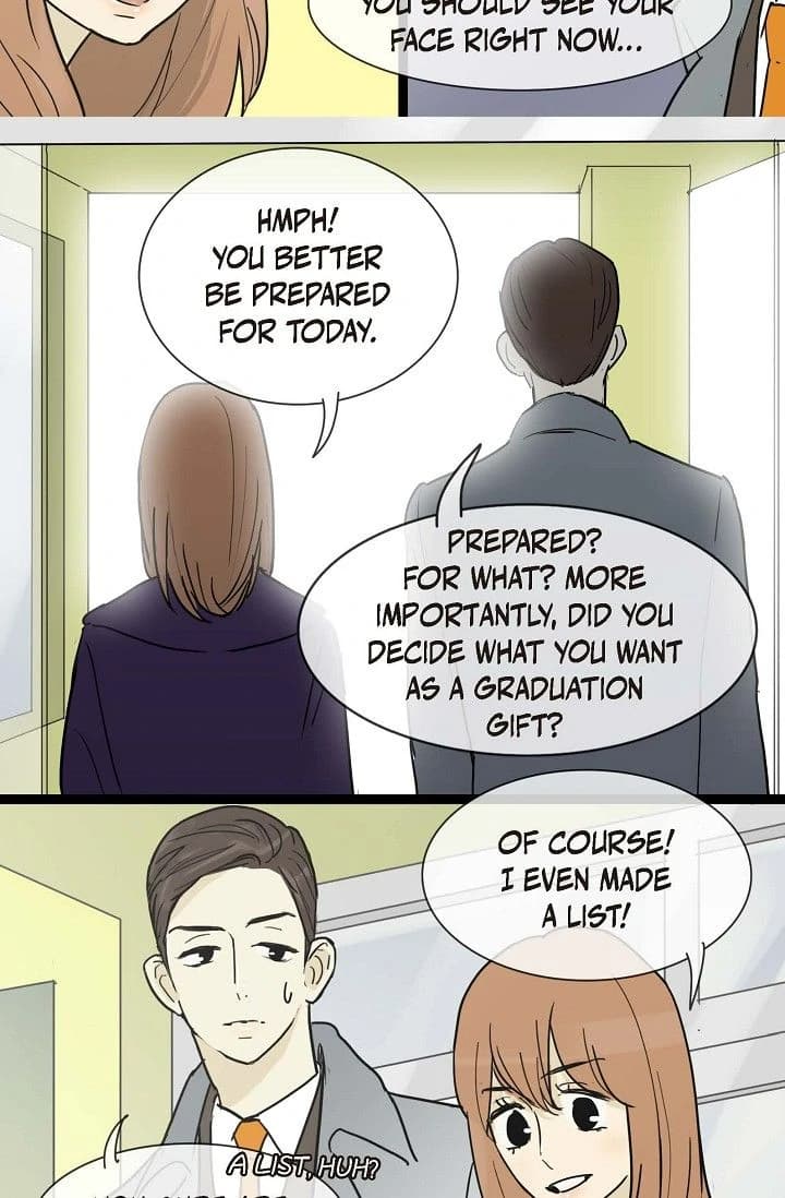 Page https://readmanhwaverse.com/images/clean-with-passion-for-now-official/chapter-21/ch_21_10.webp
