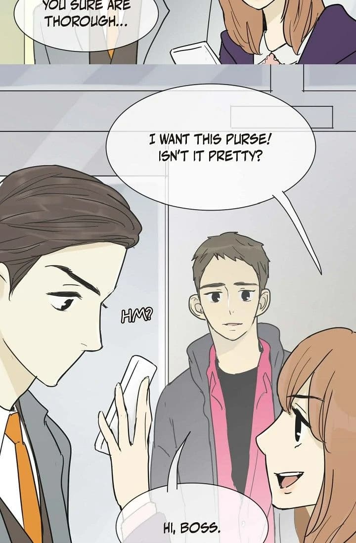 Page https://readmanhwaverse.com/images/clean-with-passion-for-now-official/chapter-21/ch_21_11.webp