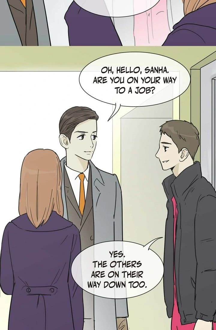 Page https://readmanhwaverse.com/images/clean-with-passion-for-now-official/chapter-21/ch_21_12.webp