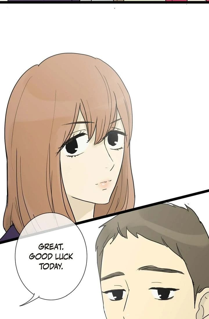 Page https://readmanhwaverse.com/images/clean-with-passion-for-now-official/chapter-21/ch_21_13.webp