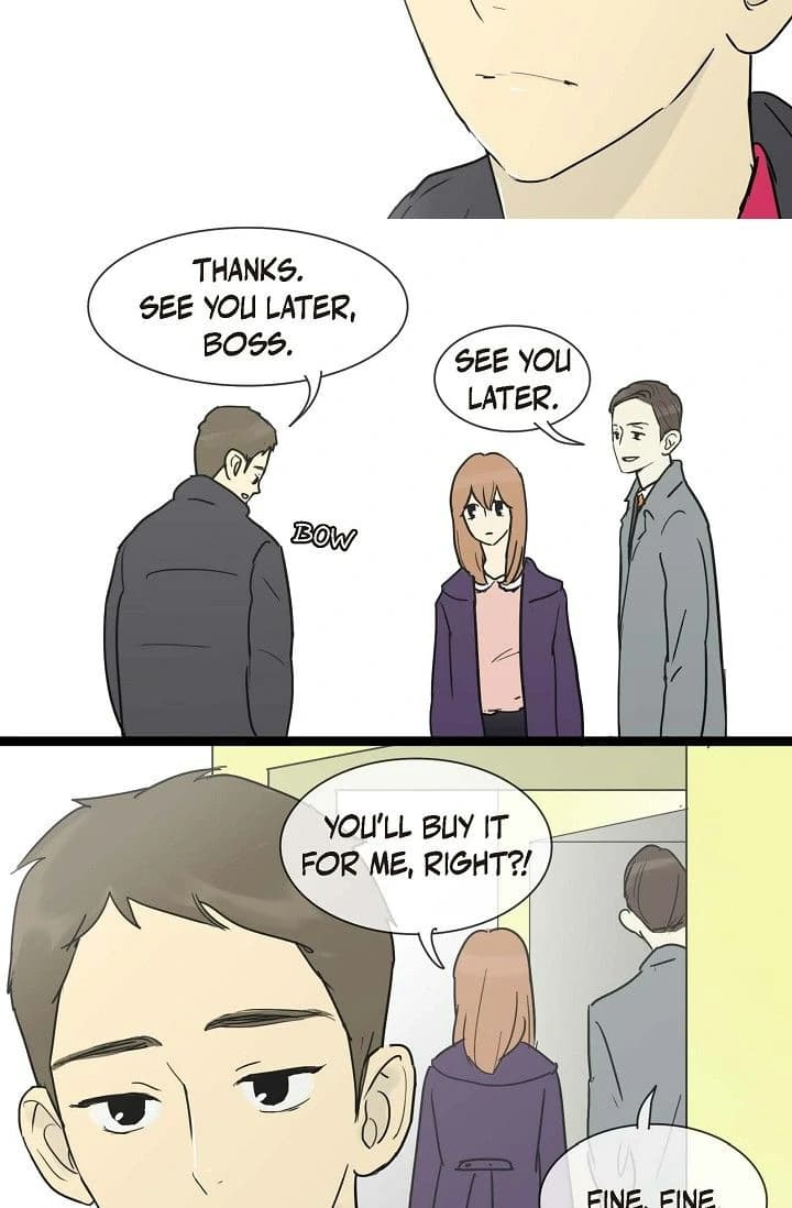 Page https://readmanhwaverse.com/images/clean-with-passion-for-now-official/chapter-21/ch_21_14.webp
