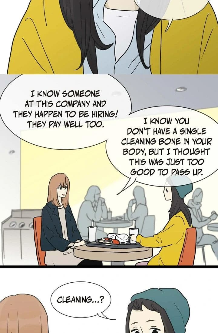 Page https://readmanhwaverse.com/images/clean-with-passion-for-now-official/chapter-21/ch_21_16.webp