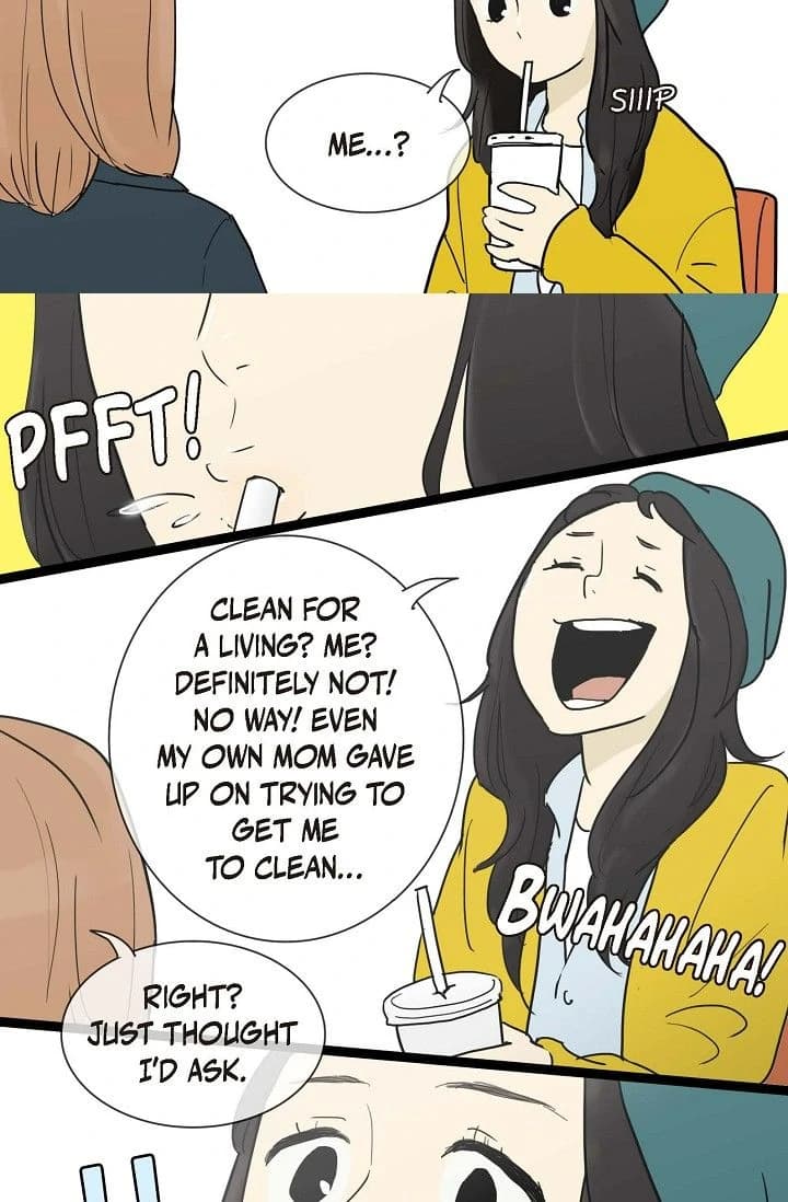 Page https://readmanhwaverse.com/images/clean-with-passion-for-now-official/chapter-21/ch_21_17.webp