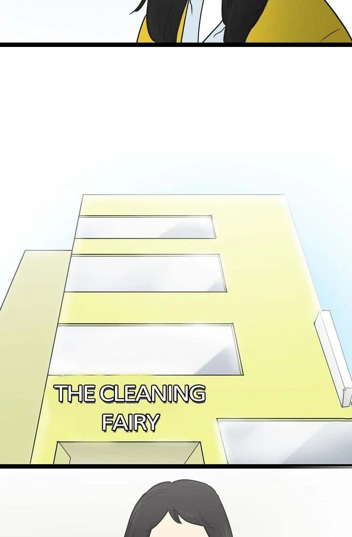Page https://readmanhwaverse.com/images/clean-with-passion-for-now-official/chapter-21/ch_21_19.webp