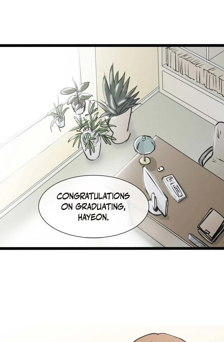 Page https://readmanhwaverse.com/images/clean-with-passion-for-now-official/chapter-21/ch_21_2.webp