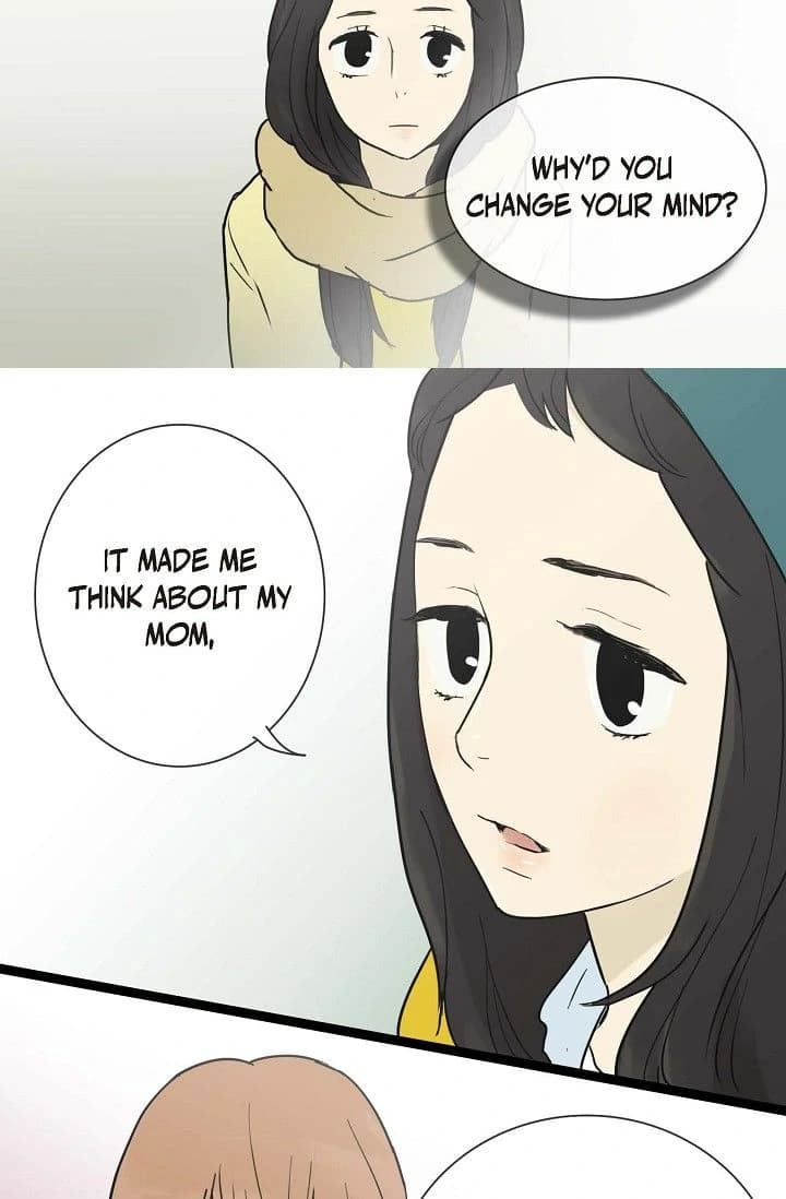Page https://readmanhwaverse.com/images/clean-with-passion-for-now-official/chapter-21/ch_21_20.webp