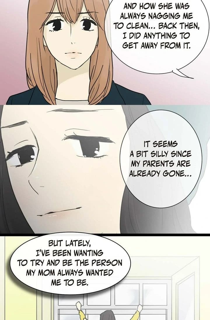 Page https://readmanhwaverse.com/images/clean-with-passion-for-now-official/chapter-21/ch_21_21.webp