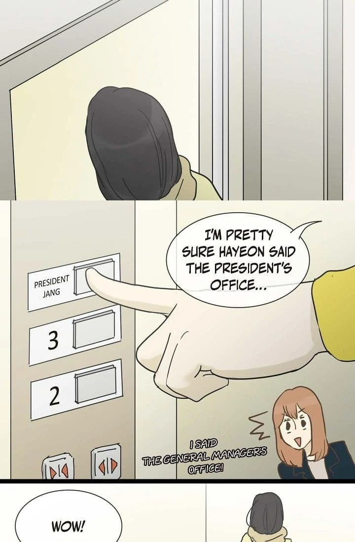 Page https://readmanhwaverse.com/images/clean-with-passion-for-now-official/chapter-21/ch_21_23.webp