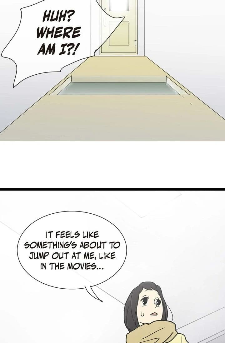 Page https://readmanhwaverse.com/images/clean-with-passion-for-now-official/chapter-21/ch_21_25.webp