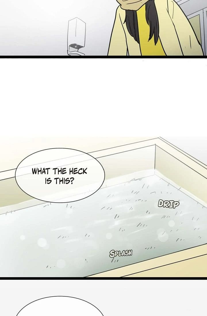 Page https://readmanhwaverse.com/images/clean-with-passion-for-now-official/chapter-21/ch_21_26.webp