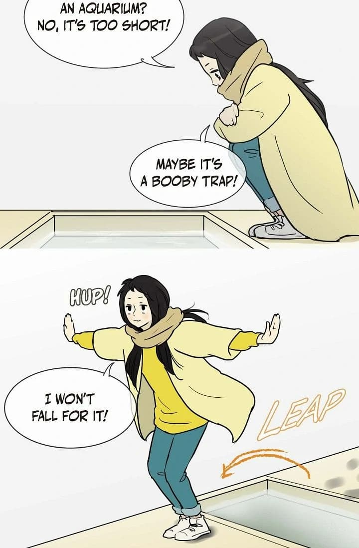 Page https://readmanhwaverse.com/images/clean-with-passion-for-now-official/chapter-21/ch_21_27.webp