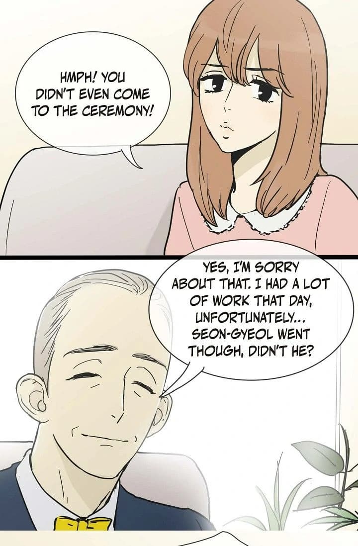Page https://readmanhwaverse.com/images/clean-with-passion-for-now-official/chapter-21/ch_21_3.webp