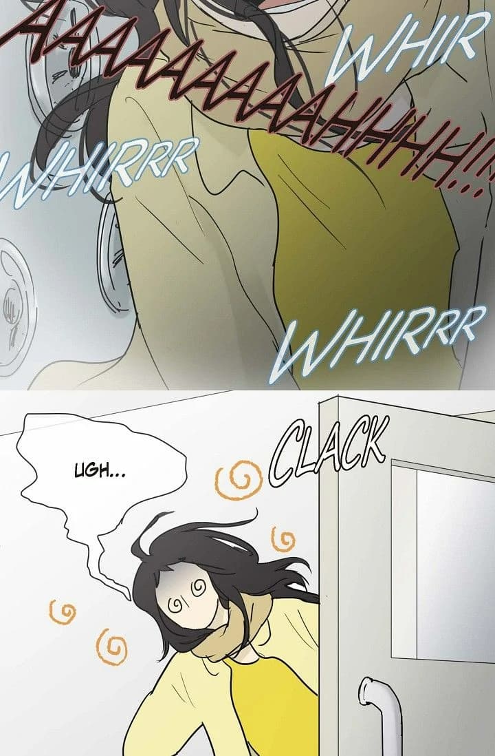 Page https://readmanhwaverse.com/images/clean-with-passion-for-now-official/chapter-21/ch_21_30.webp