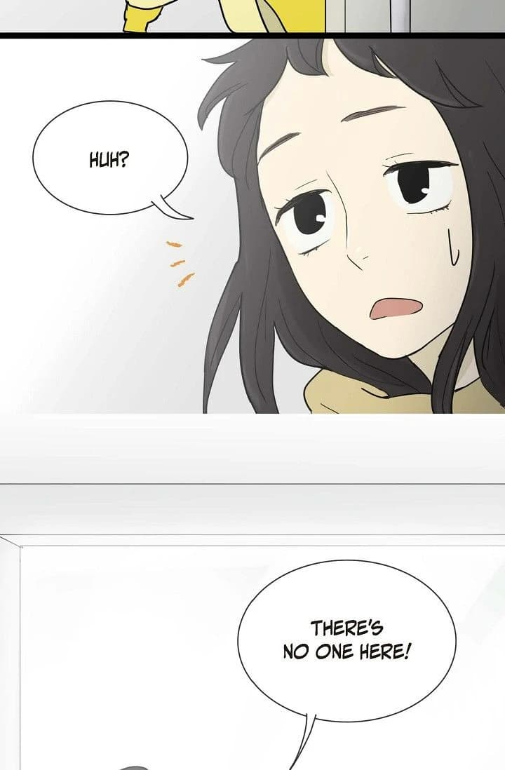 Page https://readmanhwaverse.com/images/clean-with-passion-for-now-official/chapter-21/ch_21_31.webp