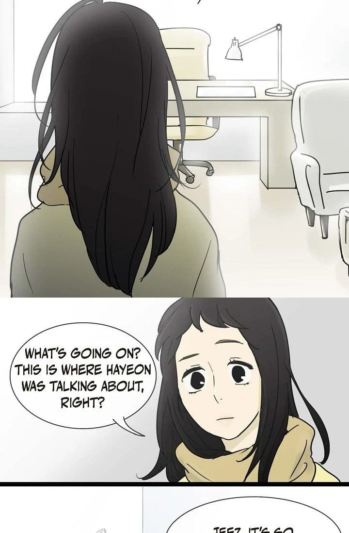 Page https://readmanhwaverse.com/images/clean-with-passion-for-now-official/chapter-21/ch_21_32.webp