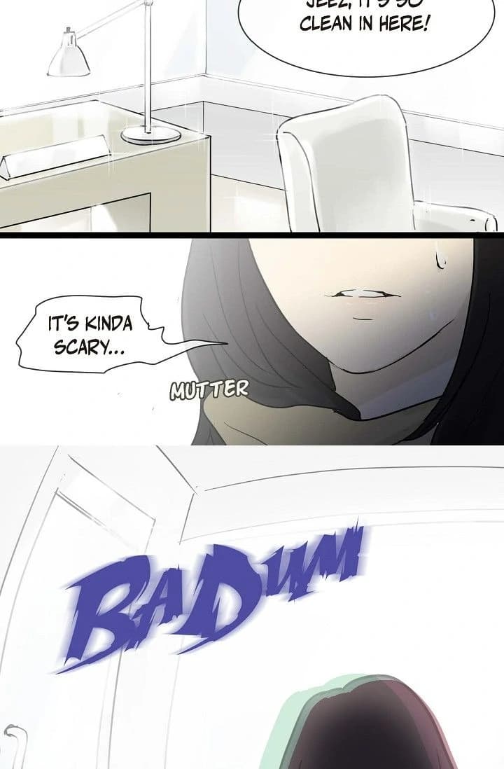 Page https://readmanhwaverse.com/images/clean-with-passion-for-now-official/chapter-21/ch_21_33.webp