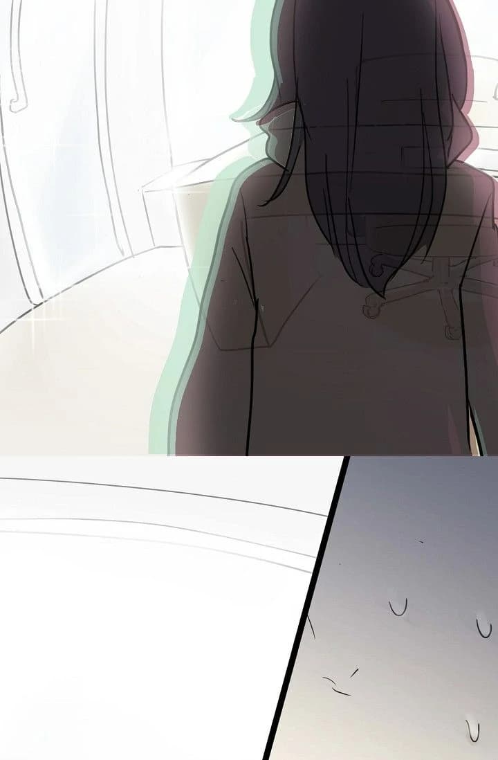 Page https://readmanhwaverse.com/images/clean-with-passion-for-now-official/chapter-21/ch_21_34.webp