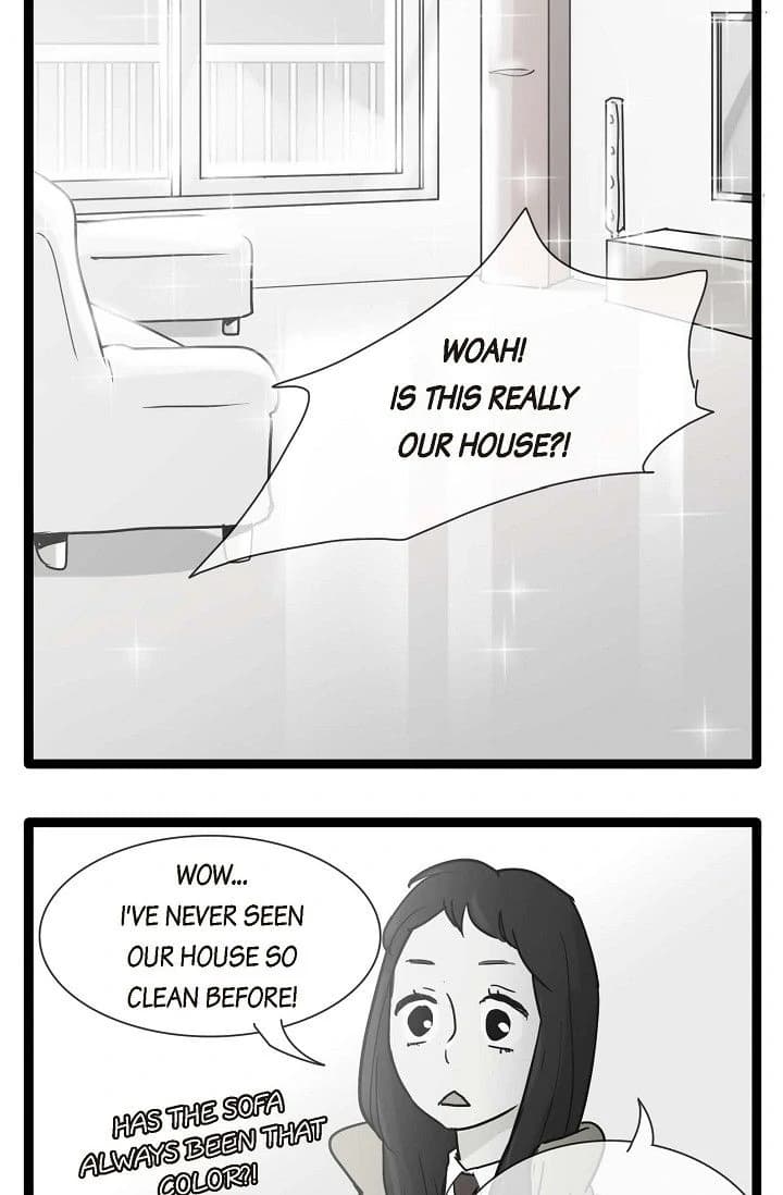 Page https://readmanhwaverse.com/images/clean-with-passion-for-now-official/chapter-21/ch_21_37.webp