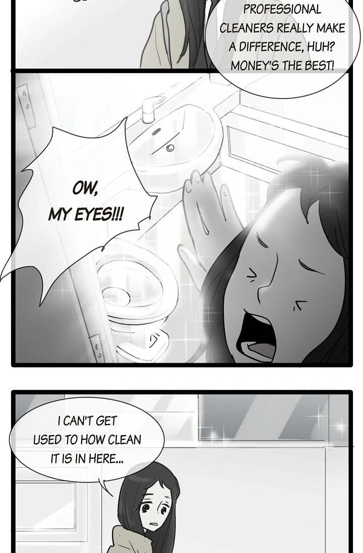 Page https://readmanhwaverse.com/images/clean-with-passion-for-now-official/chapter-21/ch_21_38.webp