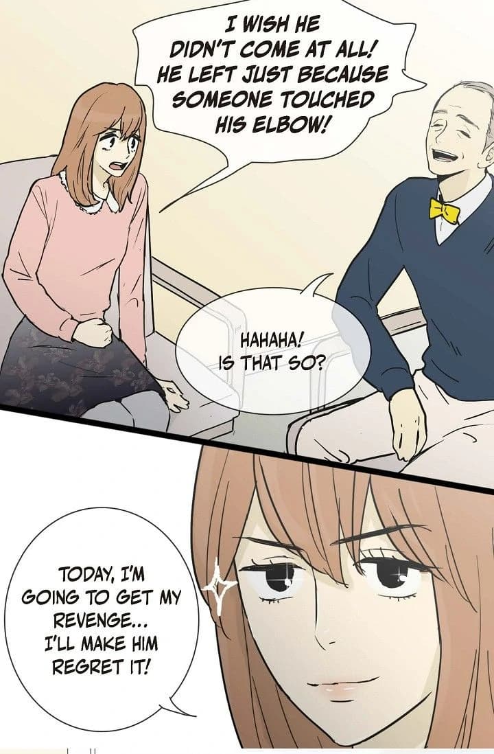 Page https://readmanhwaverse.com/images/clean-with-passion-for-now-official/chapter-21/ch_21_4.webp