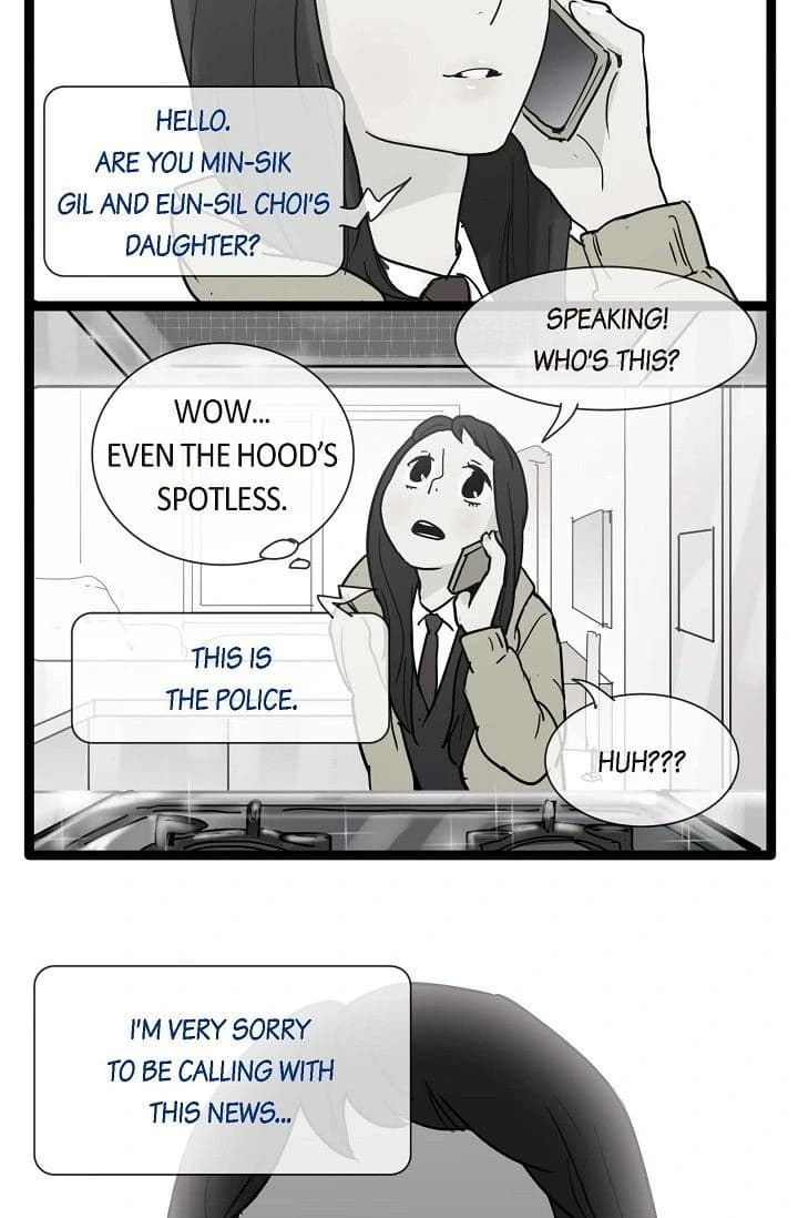 Page https://readmanhwaverse.com/images/clean-with-passion-for-now-official/chapter-21/ch_21_40.webp
