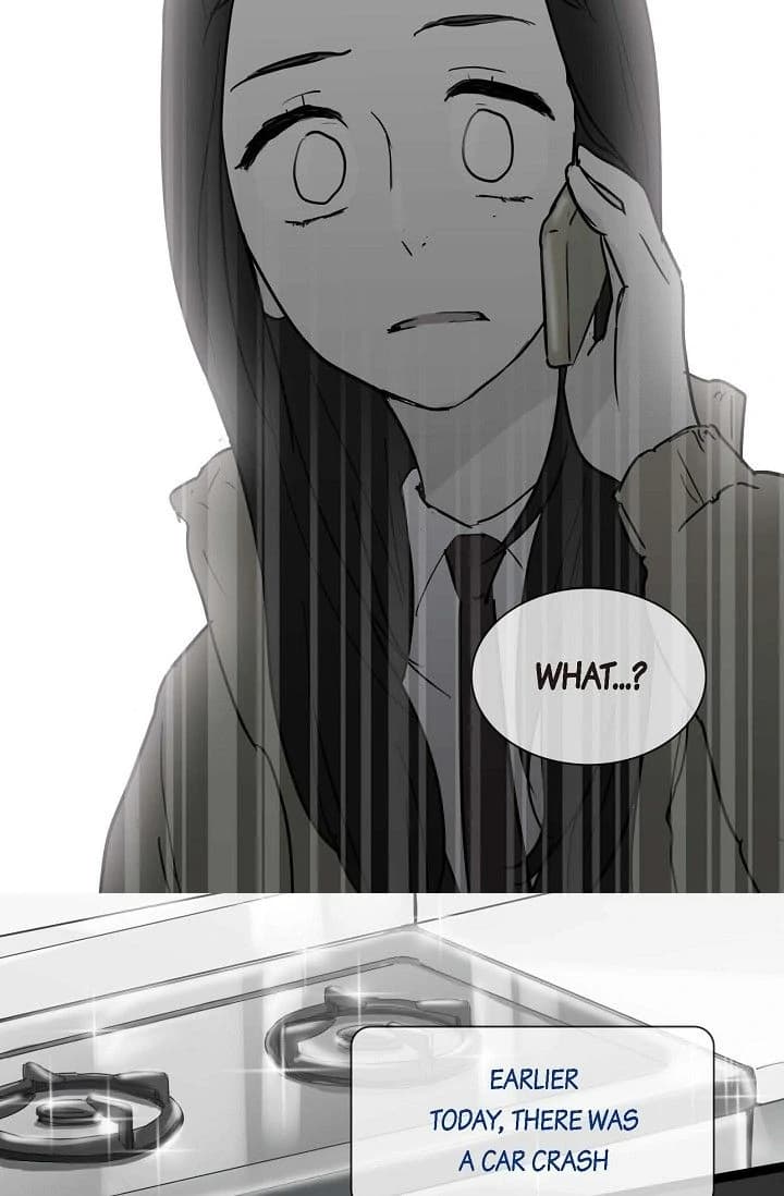 Page https://readmanhwaverse.com/images/clean-with-passion-for-now-official/chapter-21/ch_21_41.webp