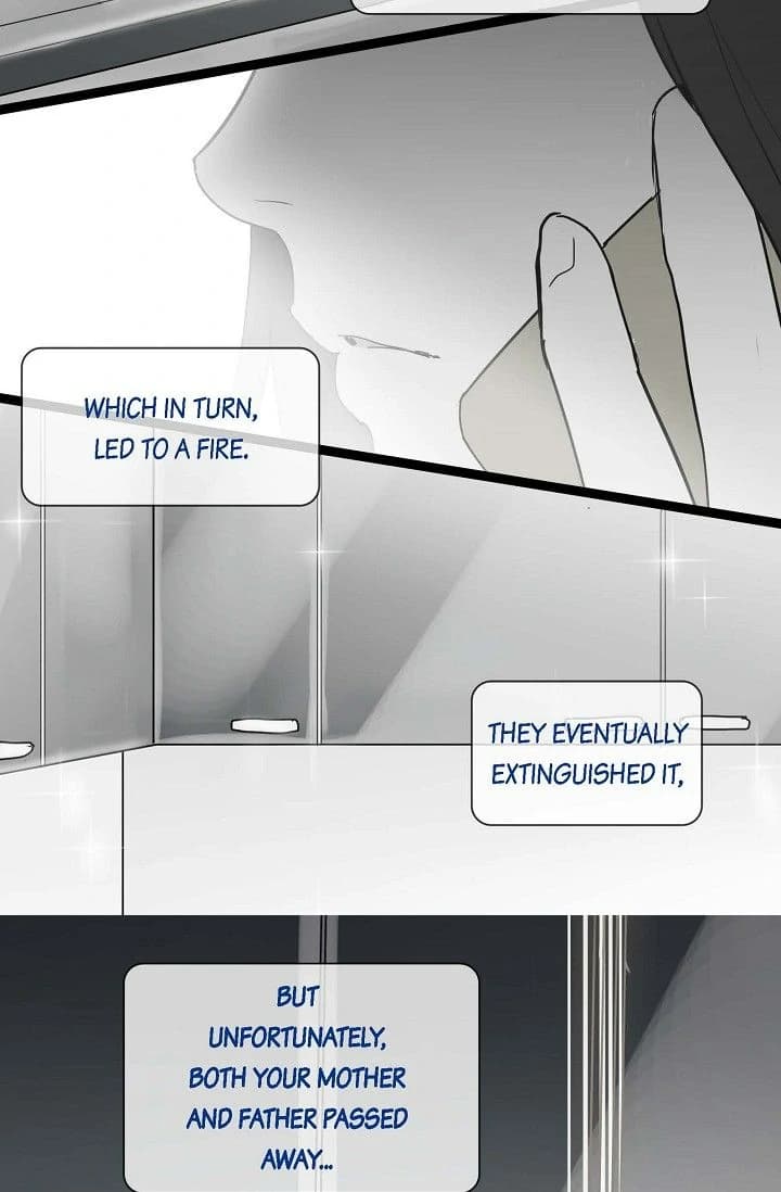Page https://readmanhwaverse.com/images/clean-with-passion-for-now-official/chapter-21/ch_21_42.webp